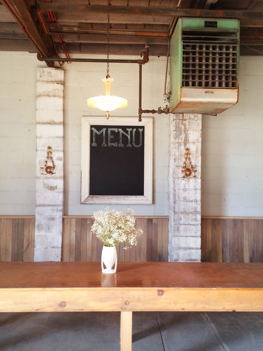 IMG_3351 Sundance Studios