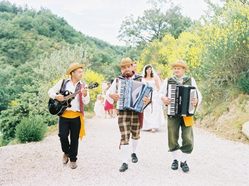 Italy-Destination-Wedding-1 Torre di Moravola