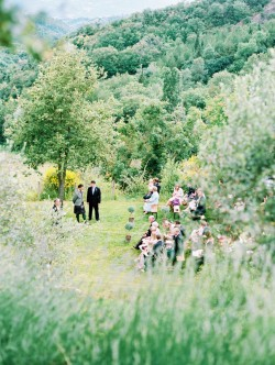 Italy-Destination-Wedding-Leo-Patrone-Photography-17-250x332 Torre di Moravola