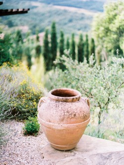 Italy-Destination-Wedding-Leo-Patrone-Photography-9-250x332 Torre di Moravola
