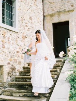 Italy-Destination-Wedding Torre di Moravola