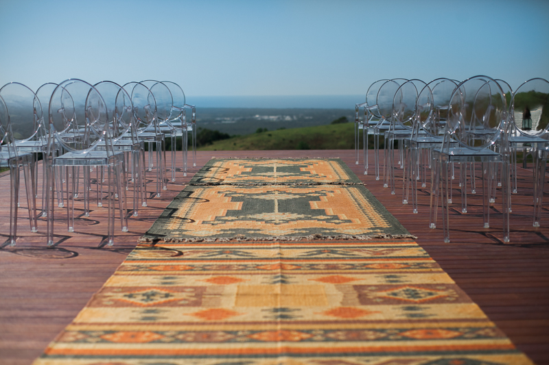 JMhm-24 Horizon, Byron Bay