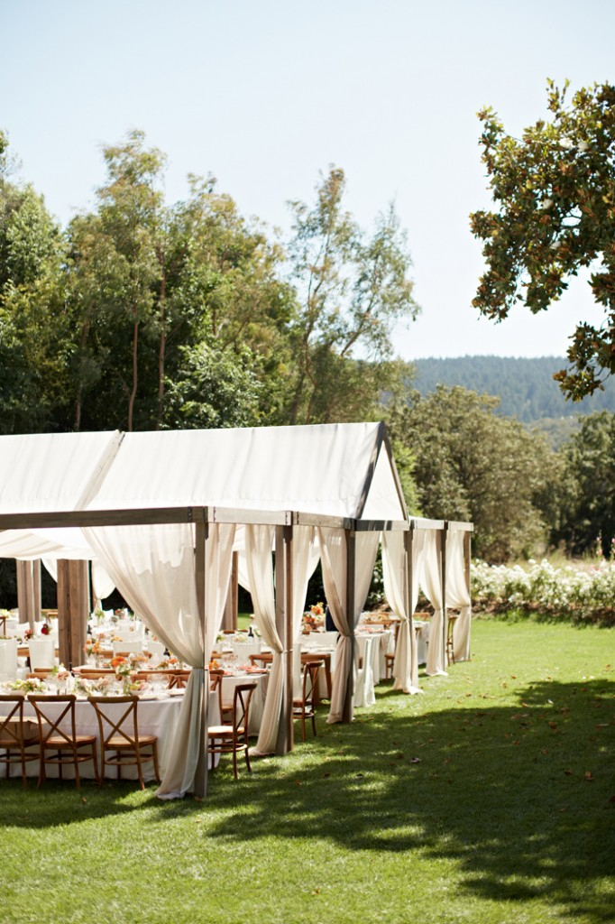 annadel-estate-wedding-1 Annadel Estate Winery