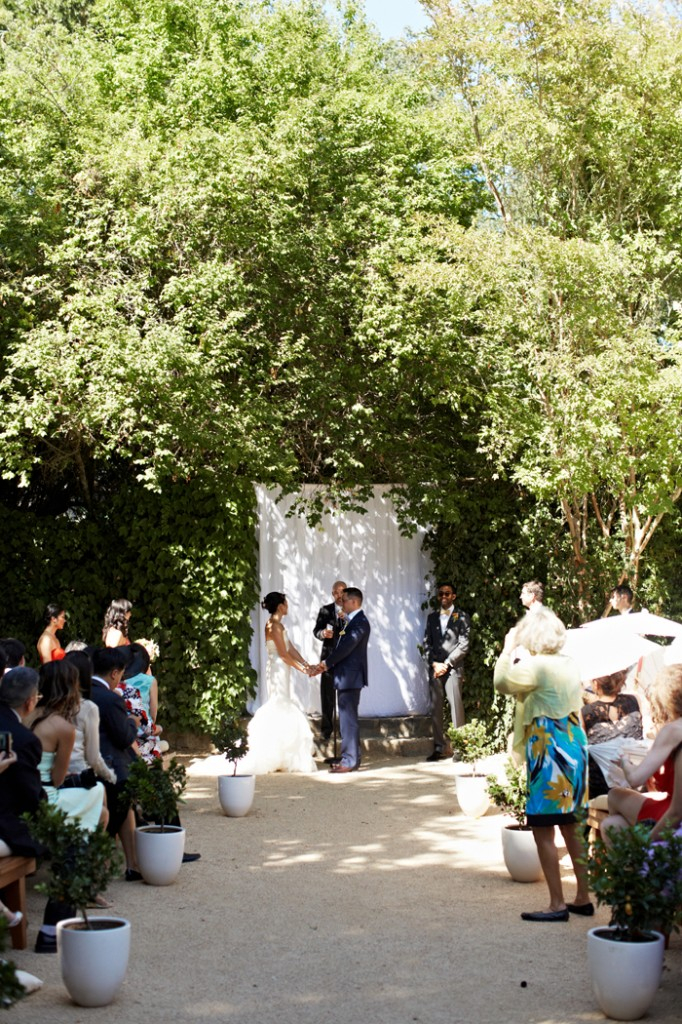 annadel-estate-wedding Annadel Estate Winery