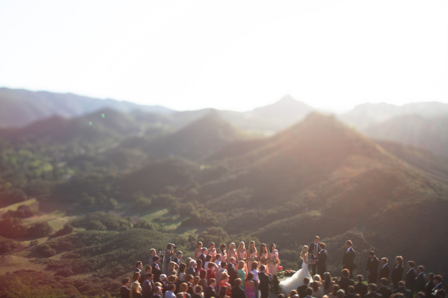 bash_please_wedding_1 Malibu Rocky Oaks Estate Vineyards