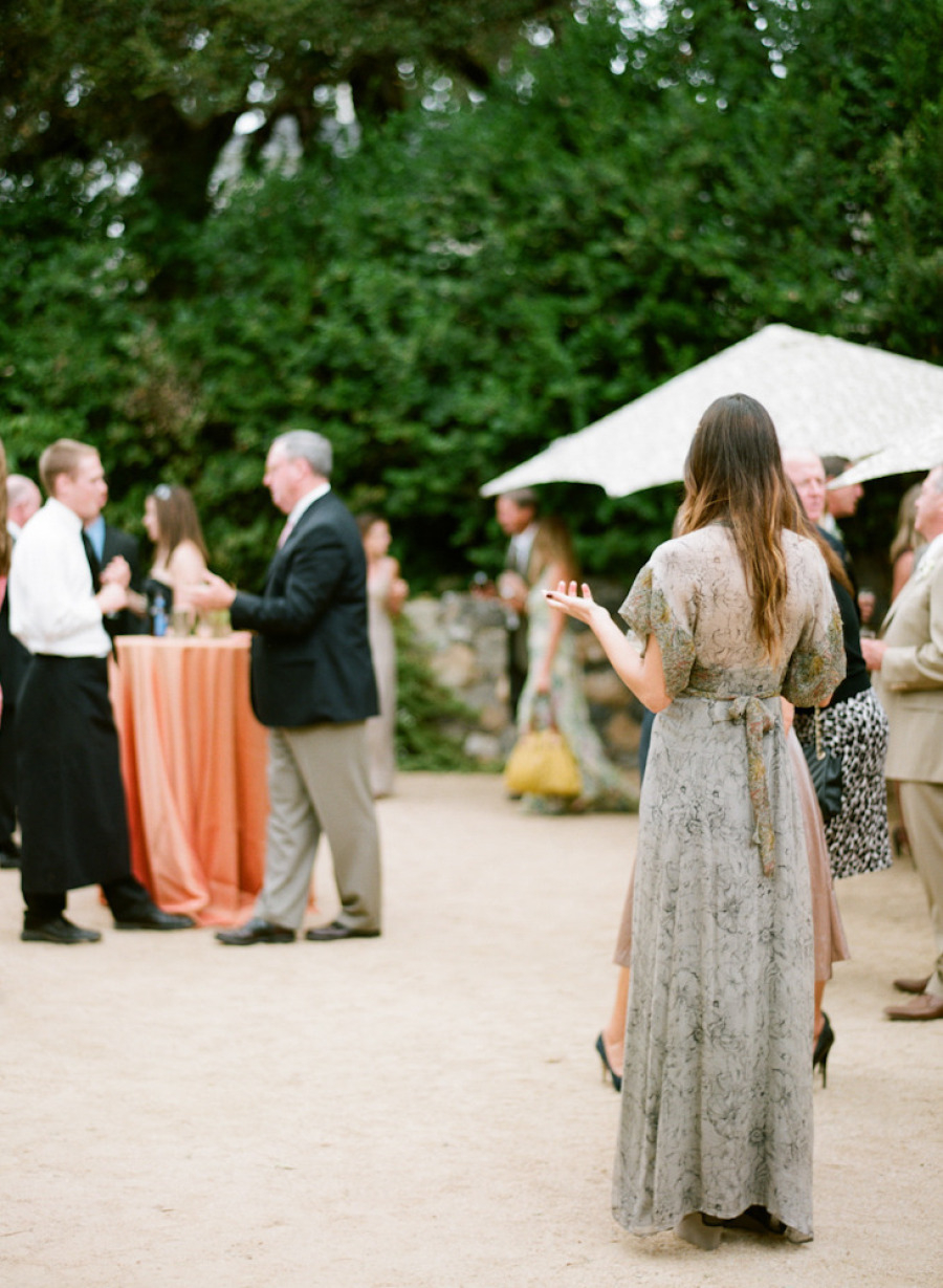 california-winery-wedding-3 Annadel Estate Winery