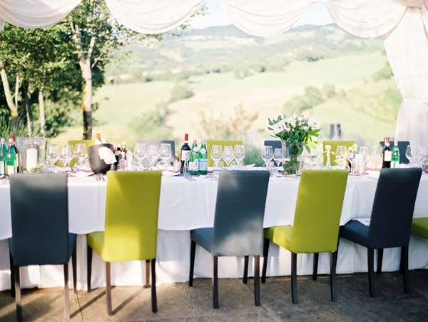 destination-wedding-italy-1 Torre di Moravola