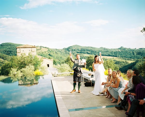 destination-wedding-italy-3 Torre di Moravola
