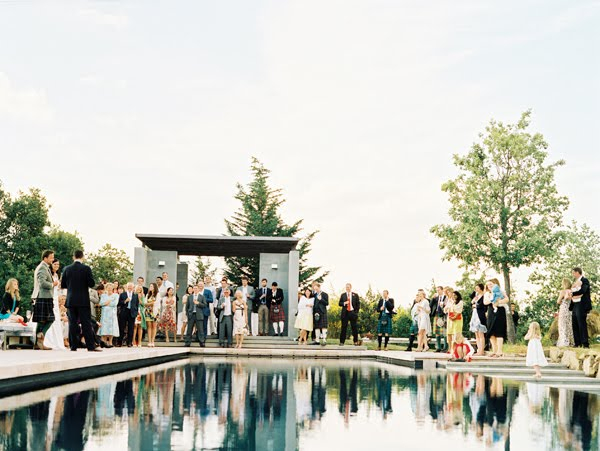 destination-wedding-italy-4 Torre di Moravola