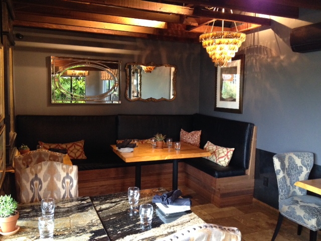 image-20 The Patio on Lamont Street