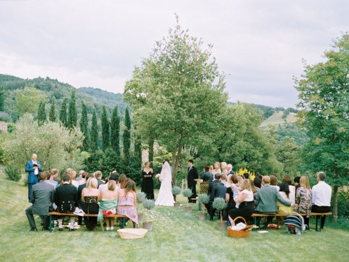 italy-wedding-venue-8 Torre di Moravola