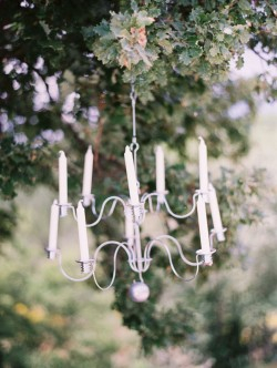 italy-workshop-venue-3 Torre di Moravola