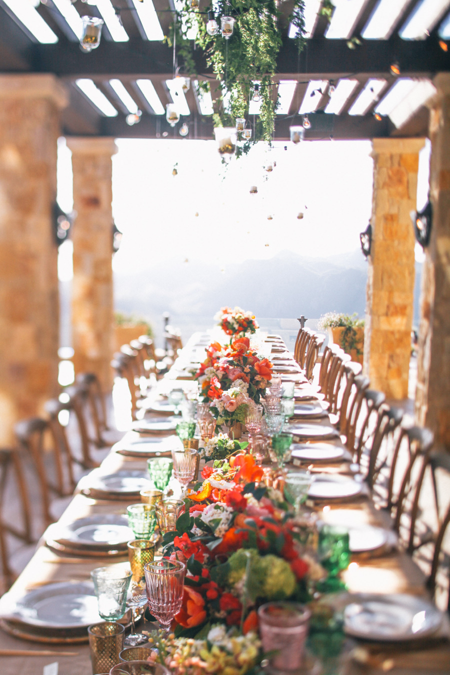 los_angeles_wedding_venue Malibu Rocky Oaks Estate Vineyards