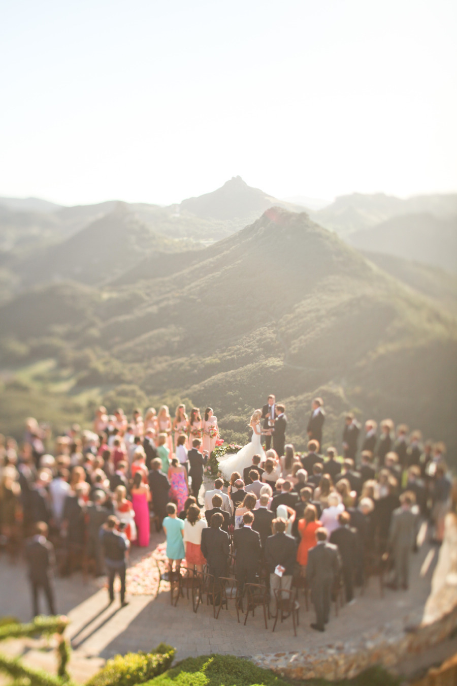 los_angeles_wedding_venue_1 Malibu Rocky Oaks Estate Vineyards