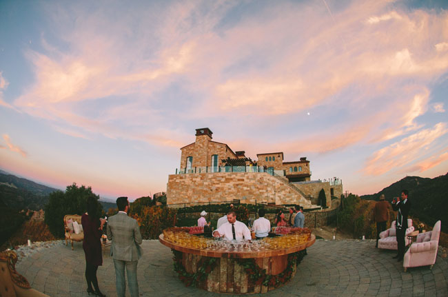 losangeles_wedding_venue_1 Malibu Rocky Oaks Estate Vineyards