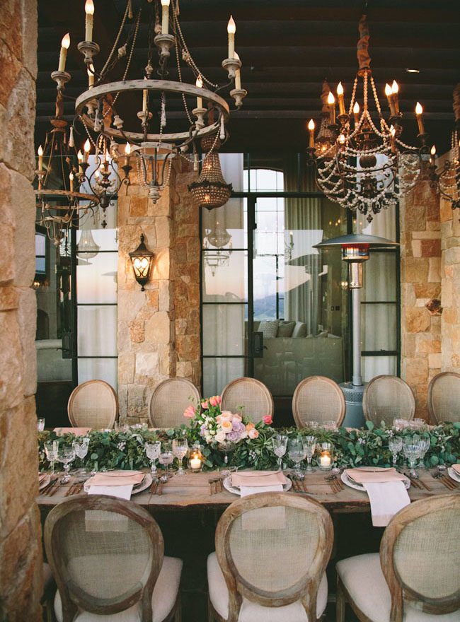 losangeles_wedding_venue_2 Malibu Rocky Oaks Estate Vineyards