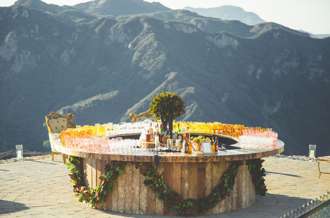 losangeles_wedding_venue_7 Malibu Rocky Oaks Estate Vineyards