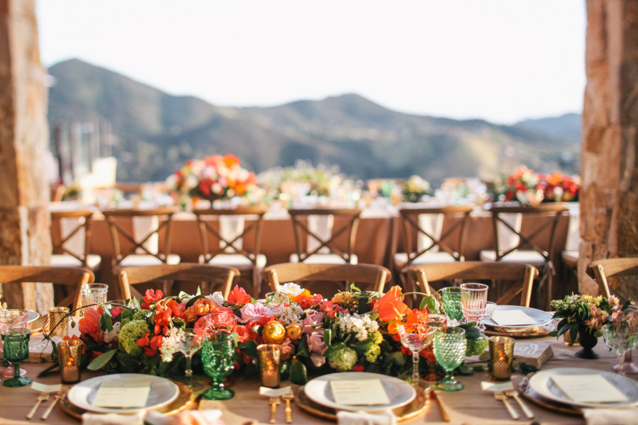 malibu_rocky_oaks_-wedding-_cost Malibu Rocky Oaks Estate Vineyards