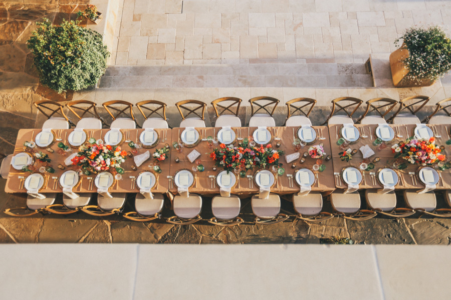 malibu_rocky_oaks_-wedding Malibu Rocky Oaks Estate Vineyards