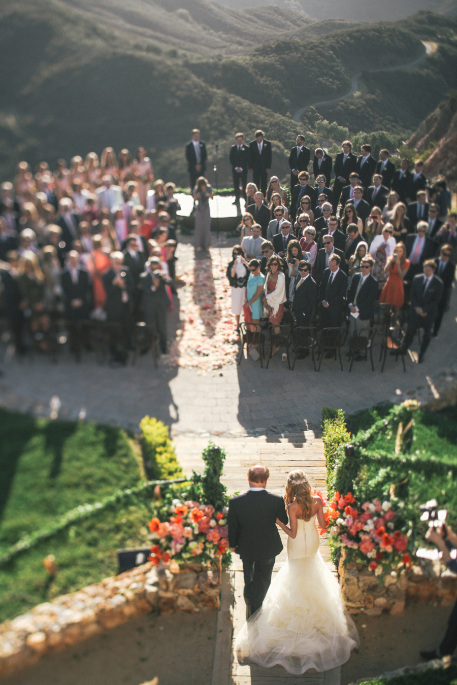 malibu_wedding_venue-1 Malibu Rocky Oaks Estate Vineyards