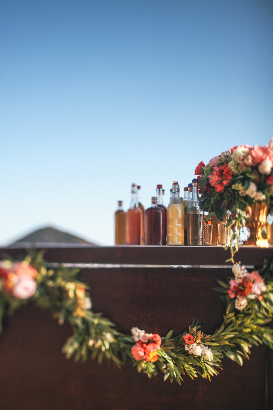 malibu_wedding_venue-2 Malibu Rocky Oaks Estate Vineyards