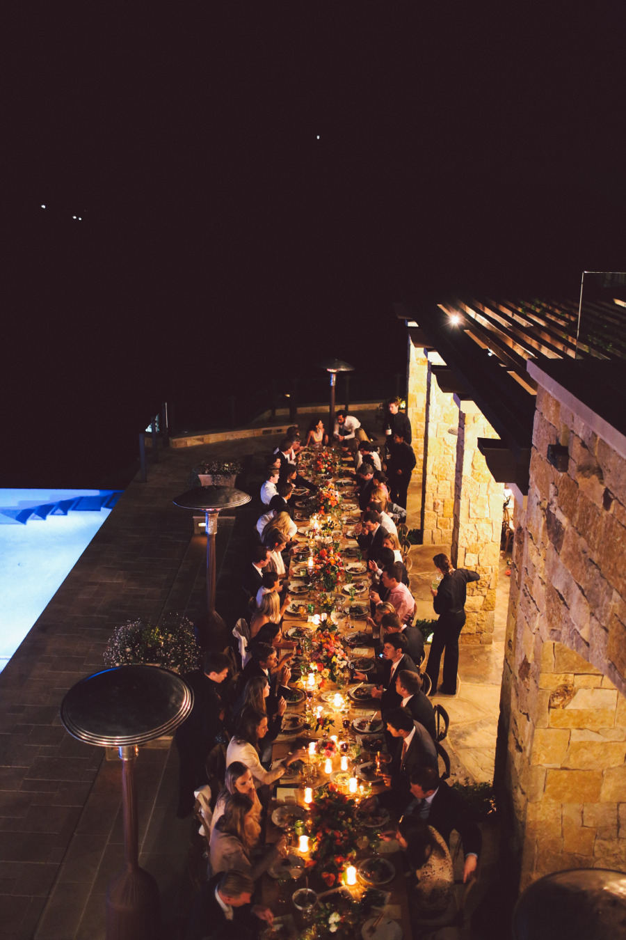 malibu_wedding_venue Malibu Rocky Oaks Estate Vineyards