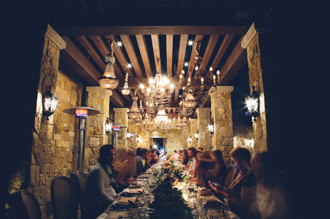 maliburocky_venue-1 Malibu Rocky Oaks Estate Vineyards