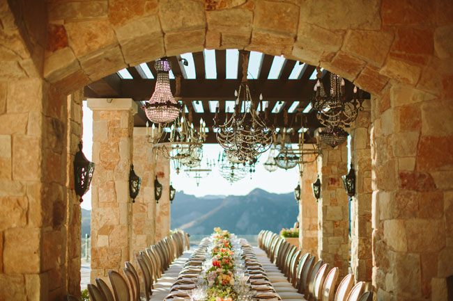 maliburocky_venue-2 Malibu Rocky Oaks Estate Vineyards