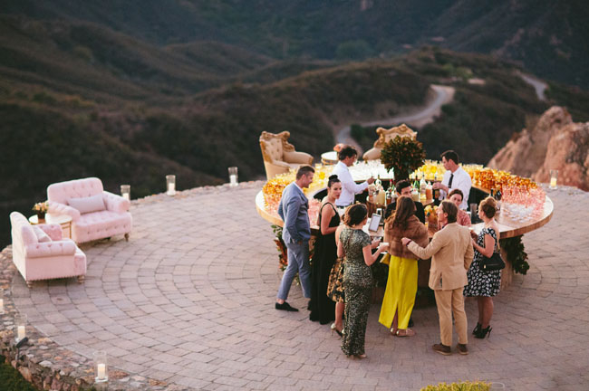 maliburocky_venue-3 Malibu Rocky Oaks Estate Vineyards