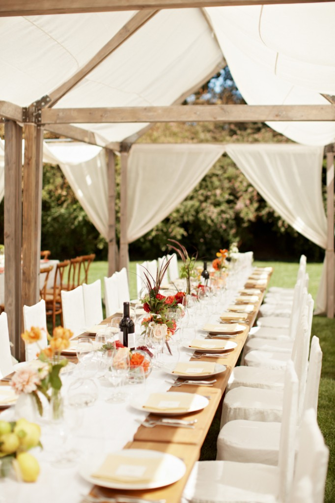 napa-valley-wedding-venue Annadel Estate Winery