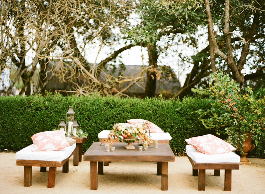 santa-rosa-california-venue-1 Annadel Estate Winery