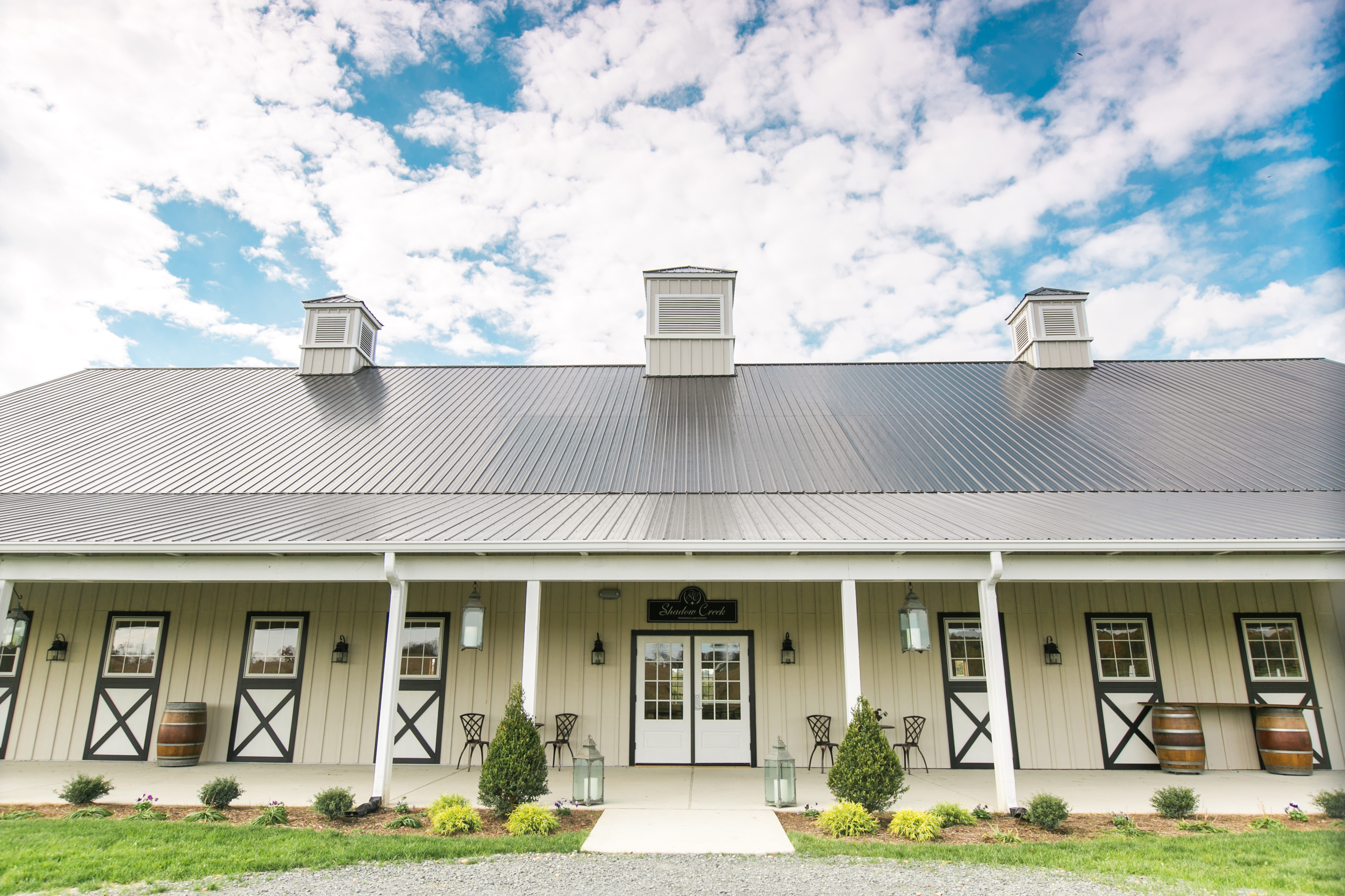 shadowcreek-jodimillerphoto_004 Shadow Creek Weddings & Events