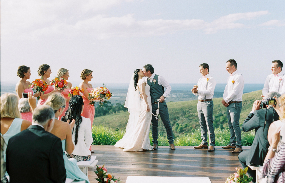 storyboard167 Horizon, Byron Bay