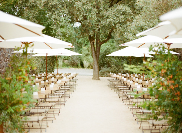 sylvie_gil_54_annadel_winery600x Annadel Estate Winery