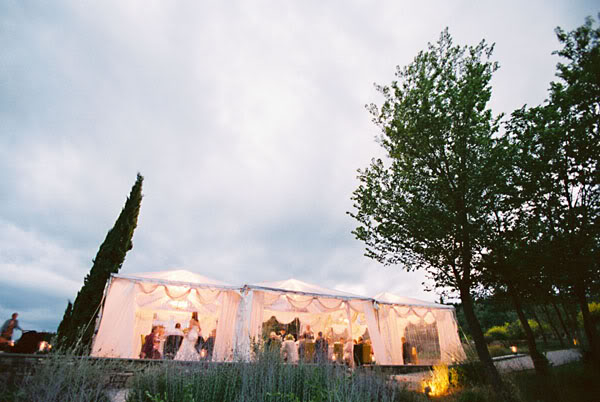 umbria-italy-venue-1 Torre di Moravola