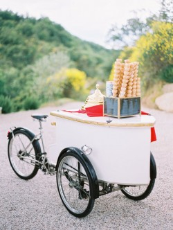 umbria-italy-wedding-venue-7 Torre di Moravola