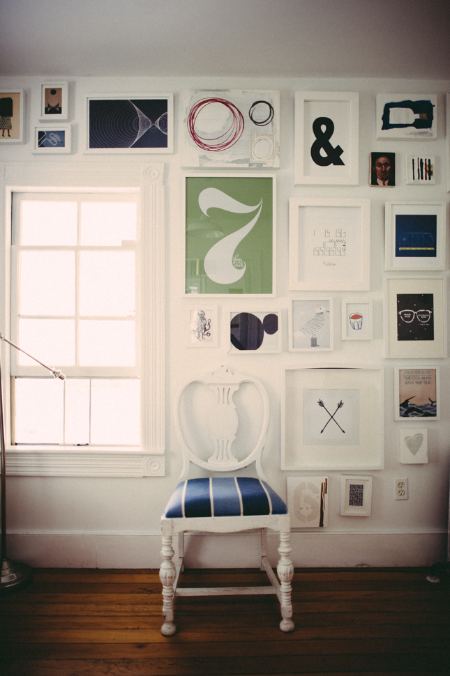 047_JM2_2958_SS_NOWM Handsome Hollow