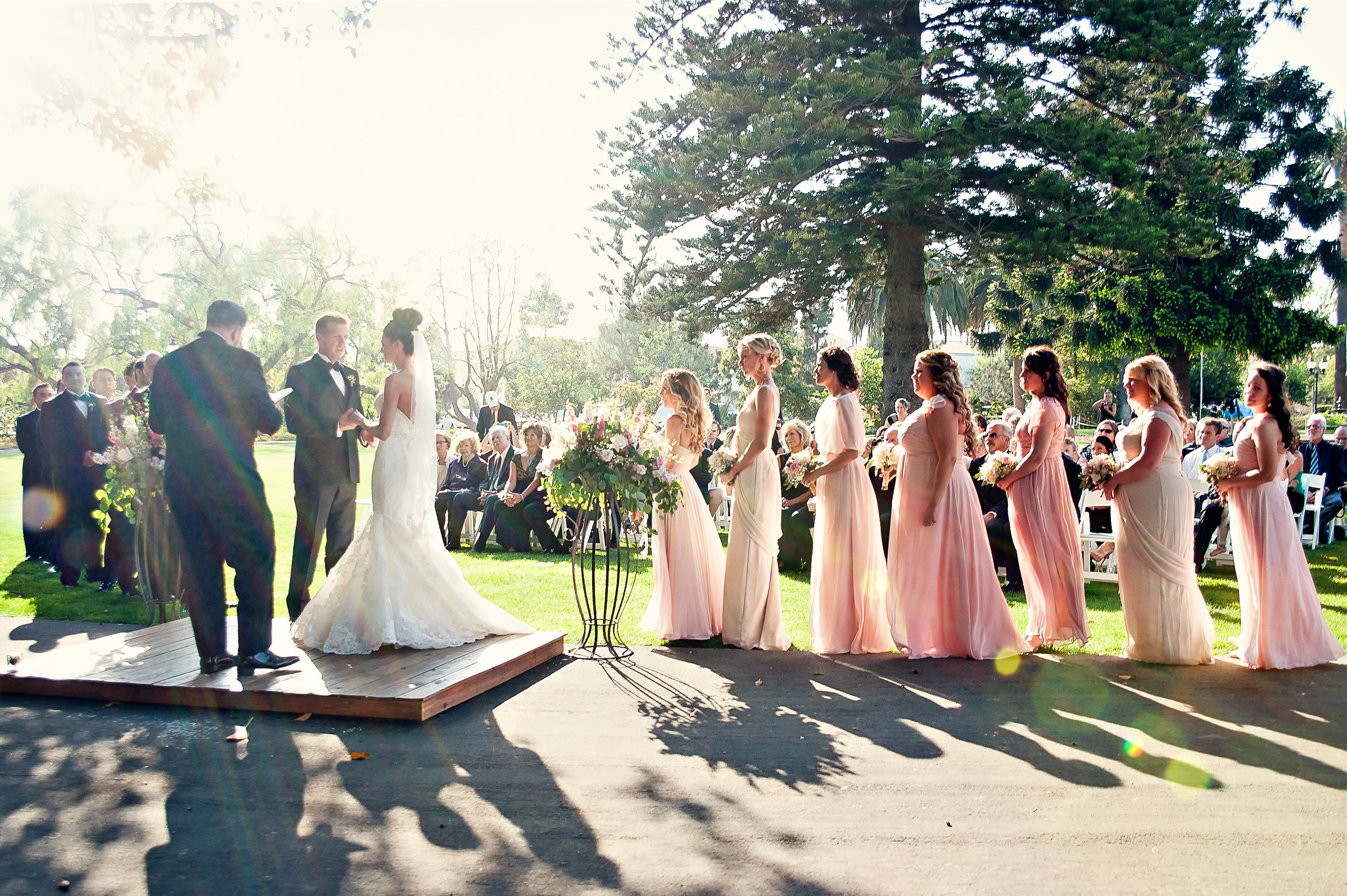 0959 Camarillo Ranch