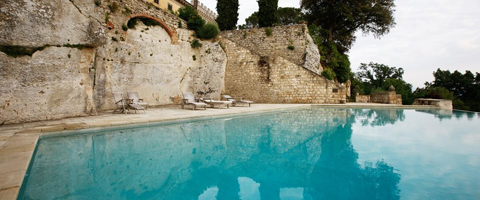 10533416_845687222131504_1323474001330446708_n Borgo Pignano