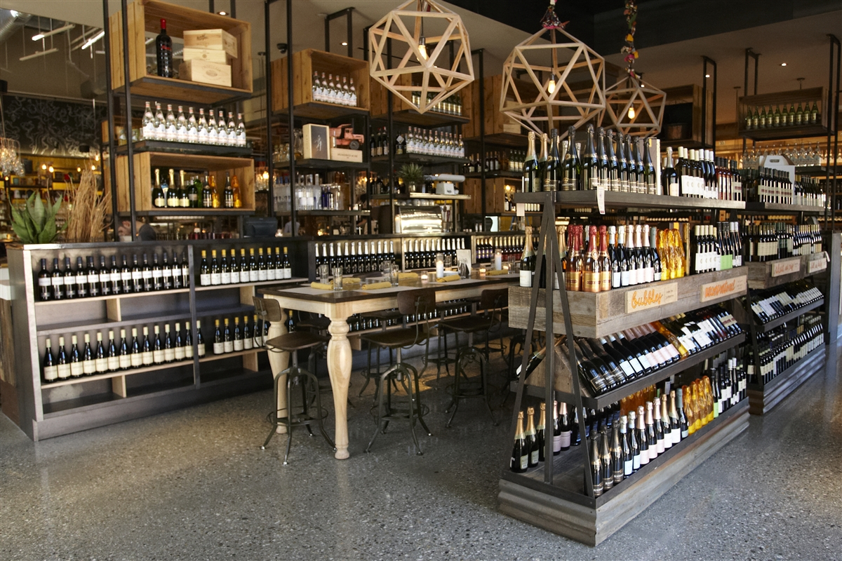 120303-cucina-enoteca-22 CUCINA enoteca Irvine