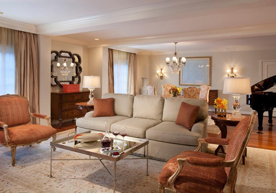 196945_10151414305586934_1749972769_n Rosewood Mansion on Turtle Creek