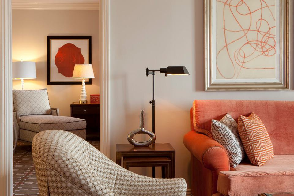 487360_10151131552836934_1672165911_n Rosewood Mansion on Turtle Creek