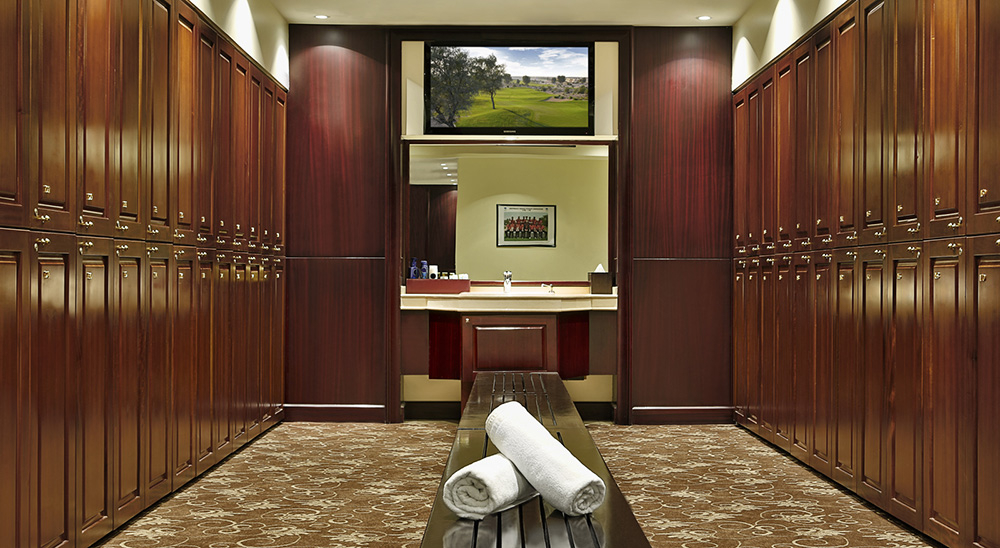 ARGC-Locker-Room_tcm4-65092 Arabian Ranches Golf Club