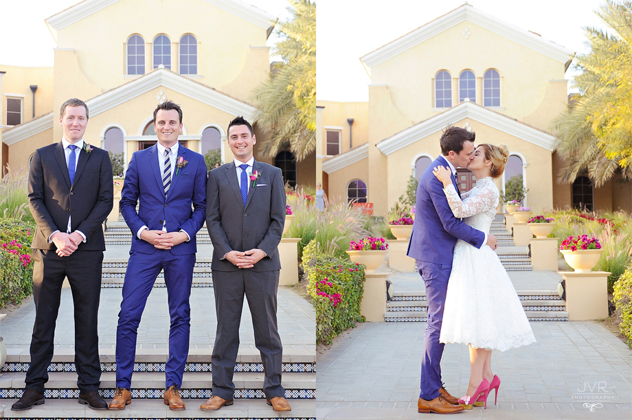 Arabian-Ranches-Golf-Course_Dubai Arabian Ranches Golf Club