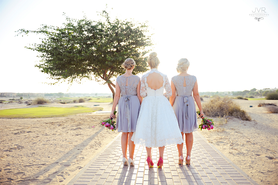 Arabian-Ranches-Golf-Course_Dubai_1 Arabian Ranches Golf Club