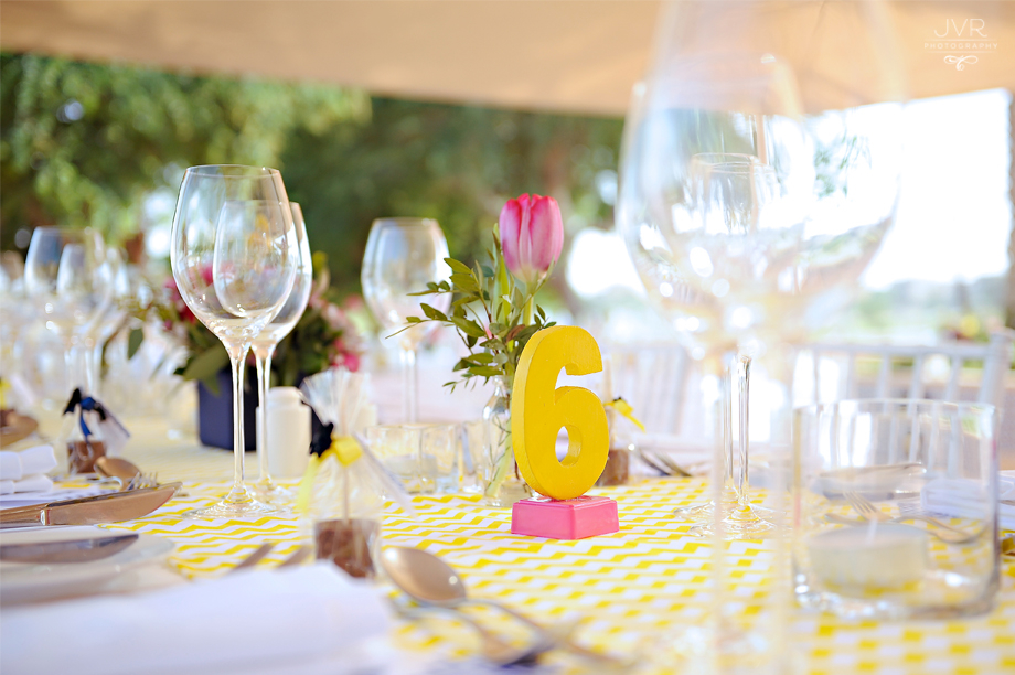 Arabian-Ranches-Golf-Course_Dubai_11 Arabian Ranches Golf Club