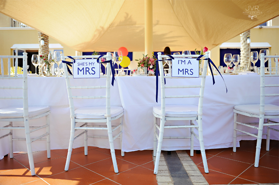 Arabian-Ranches-Golf-Course_Dubai_13 Arabian Ranches Golf Club