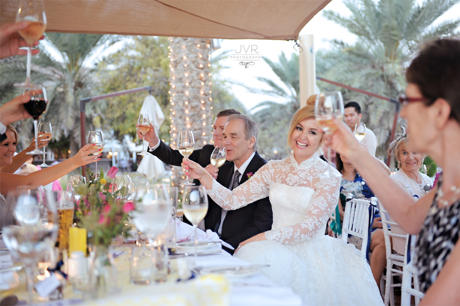 Arabian-Ranches-Golf-Course_Dubai_17 Arabian Ranches Golf Club