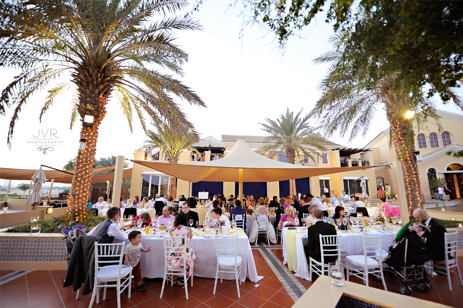 Arabian-Ranches-Golf-Course_Dubai_18 Arabian Ranches Golf Club