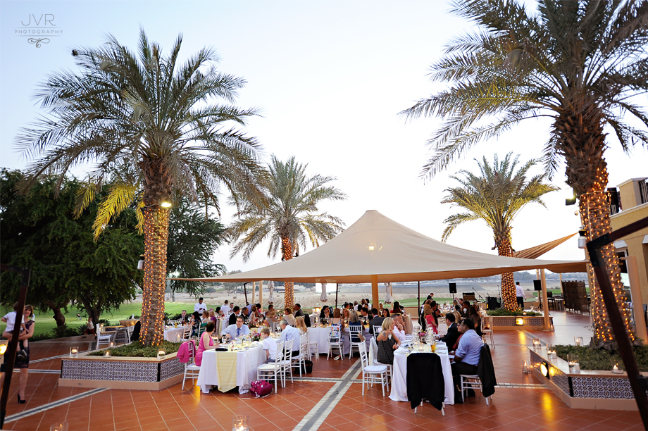 Arabian-Ranches-Golf-Course_Dubai_19 Arabian Ranches Golf Club